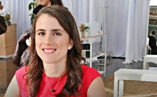 nuovo capitolo tragico per i kennedy il dramma di tatiana schlossberg che scopre la leucemia