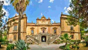 Villa-Palagonia-bagheria (1)