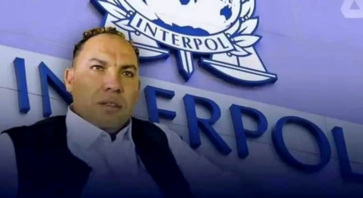 Dal fermo a Torino all’arresto a Tripoli: il caso Almasri apre un fronte diplomatico