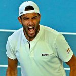 Berrettini ritrova il tennis che conta: a Miami cade il kazako imprevedibile Bublik