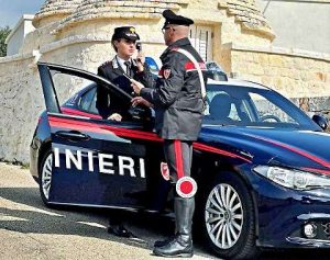 -carabinieri (1)