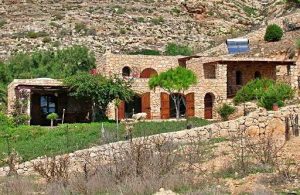 casa di Domenico Modugno a Lampedusa (1)