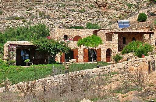 La Regione Siciliana acquisterà la casa di Modugno a Lampedusa, diventerà Centro per la biodiversità del Mediterraneo