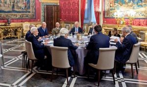 consigliosupremo difesa