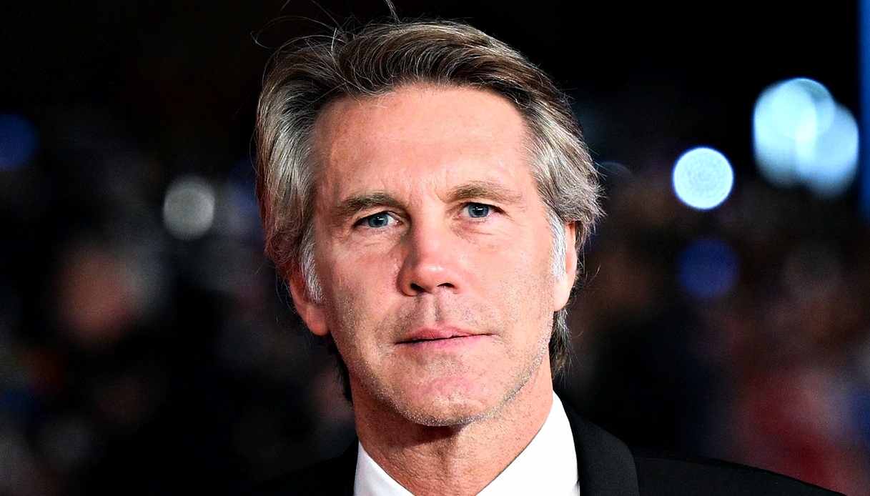 I gioielli della Corona da 300 milioni, Emanuele Filiberto ricorre alla Corte di Strasburgo