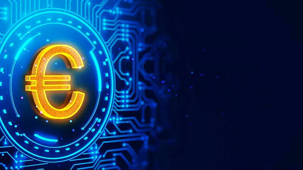 Euro digitale sempre più monco, duro confronto tra Commissione Ue e Bce Euro digitale sempre più monco, duro confronto tra Commissione Ue e Bce