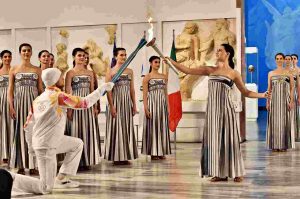 fiamma-olimpica (1)