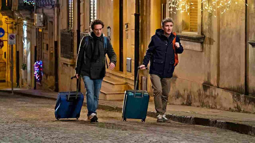 ficarra e picone (1)