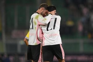 (foto x.com_Palermofficial)