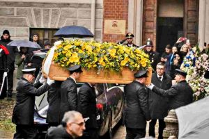 funeralki vanoni (1)
