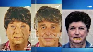 gasperini-uomo-pensione-donna-1200x675-1 (1)