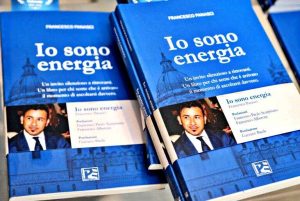 io-sono-energia-francesco-panasci-768x515-1 (1)