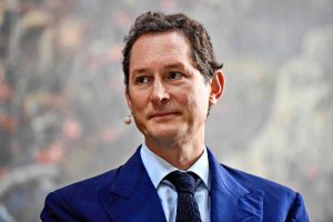 john-elkann (1)