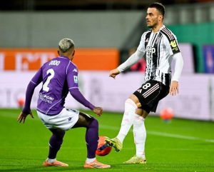 juvefiorentina (1)
