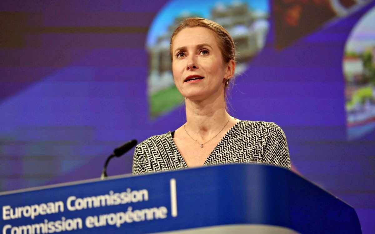 La stretta Ue sui visti ai russi che fa irritare Mosca