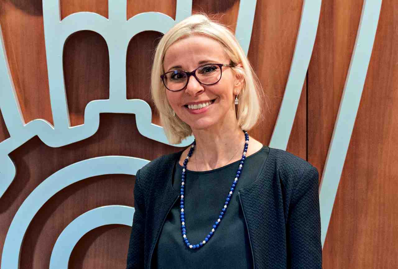 “Chi sta alle stazioni non serve alle imprese”: Confindustria smonta la retorica Pd sull’immigrazione come panacea occupazionale