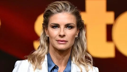 Colombari shock a Belve: la verità su Achille, dal carcere al suicidio sventato