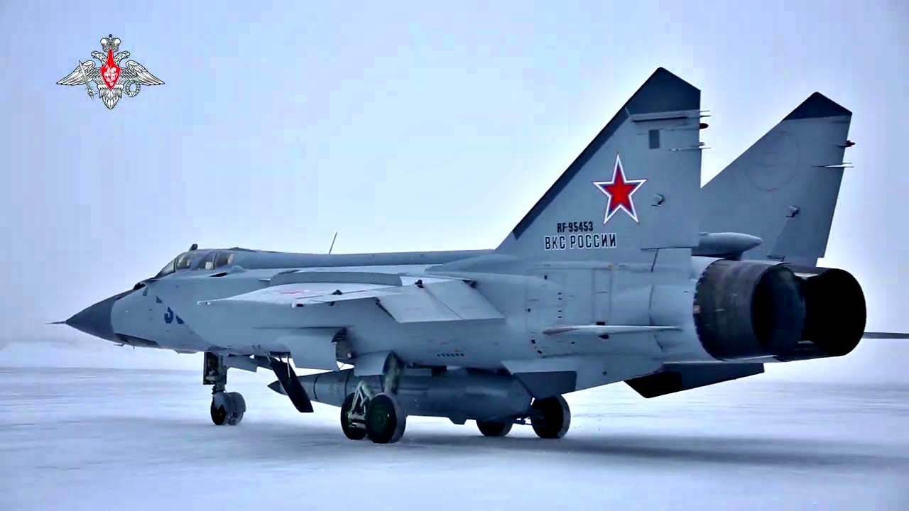 mosca bombarda le basi degli f 16 ucraini e conquista la parte orientale di kupyansk