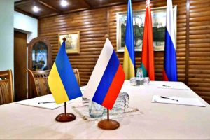 negoziatiucrainarussia (1)