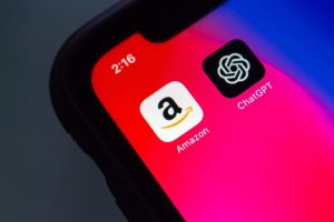 openai-amazon- (1)