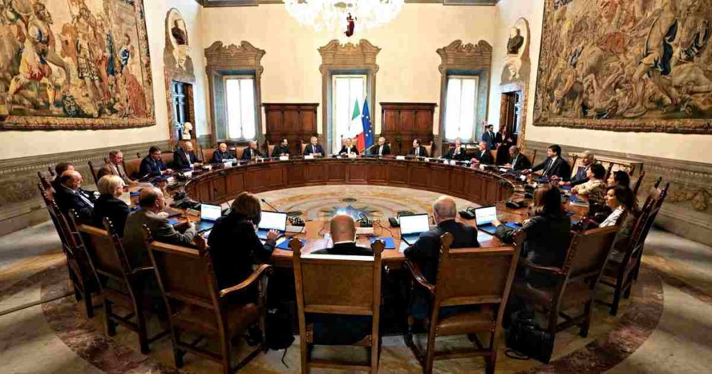 palazzochigi governoconsiglioministri (1)