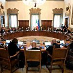 palazzochigi governoconsiglioministri (1)