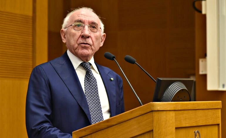 Stanzione: no dimissioni Garante Privacy. Ira di Pd e M5S che annunciano interrogazione in Vigilanza Rai