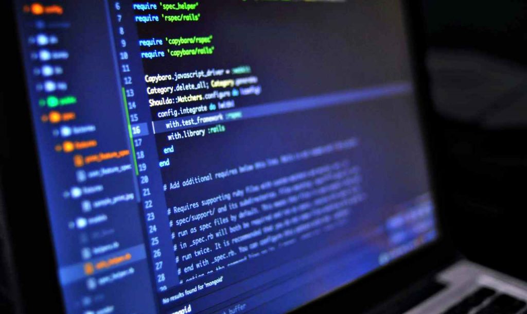 server dati computer (2)