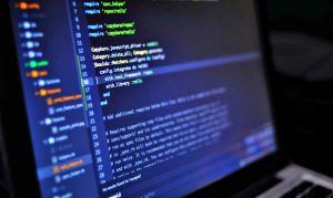 server dati computer (2)