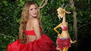 shakira-zootopia-gazelle (1)