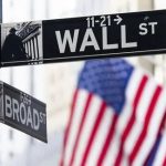 shutdown-su-wall-street (1)