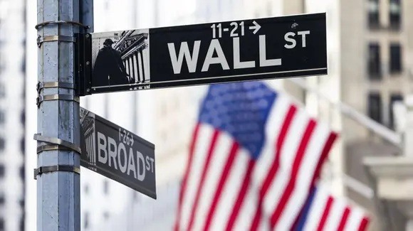 shutdown finito trump vince ma il veto su obamacare incombe