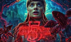 stranger-things-5-almanacco (1)