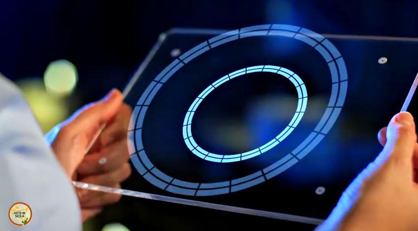 Innovazione e turismo evoluto, 30 professionisti digitali trasformano la Sicilia