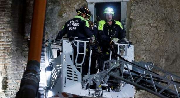 torre-dei-conti-860x358 (2)