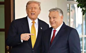 trump_orban_ (1)
