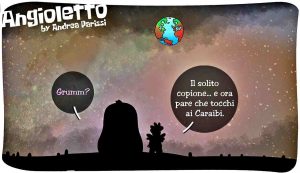 vignetta