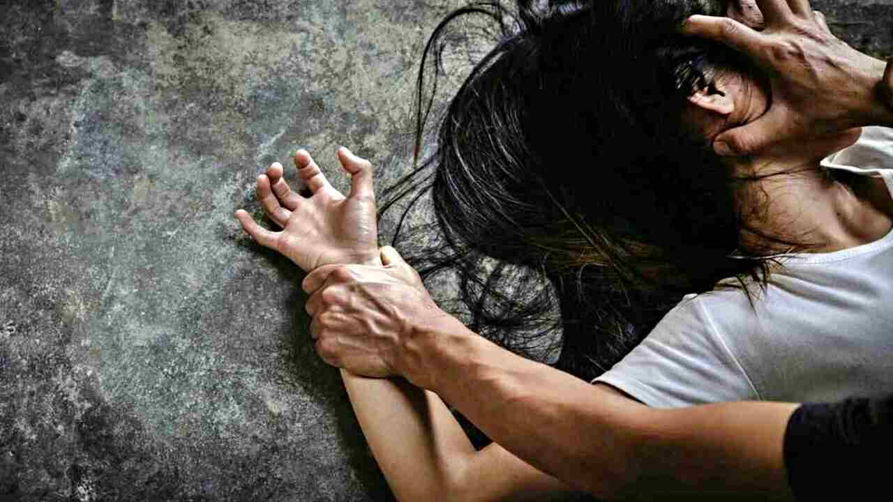 Violenza urbana, stupro a Firenze: arrestati due immigrati con precedenti