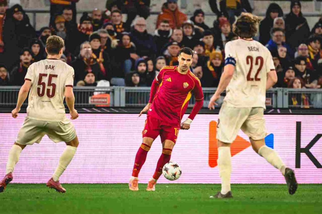 x.comOfficialASRoma (1)