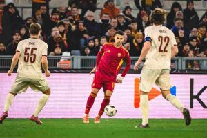 x.comOfficialASRoma (1)