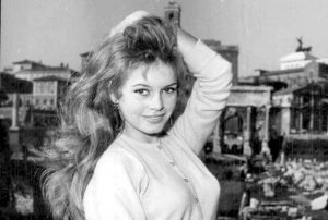 Brigitte_Bardot
