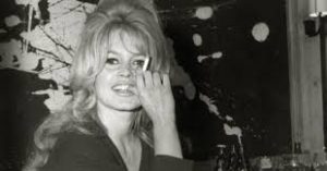 Brigitte_Bardot2
