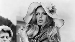 Brigitte_Bardot4