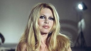 Brigitte_Bardot5