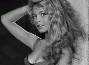 Brigitte_Bardot7