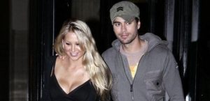 Iglesias e Kournikova2 (1)