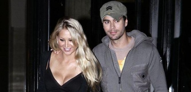Iglesias e Kournikova2 (1)