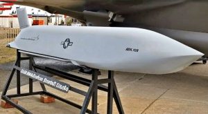 Joint Air-to-Surface Standoff missile_cleanup (1)