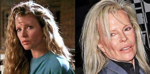 Kim Basinger (1)