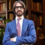 Leonardo Maria Del Vecchio